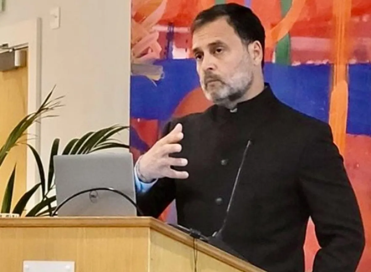 rahul gandhi kembridge-3