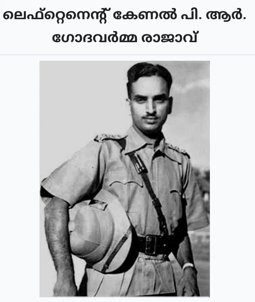 87e714a7-2217-41a0-bdd6-58c477c6323d