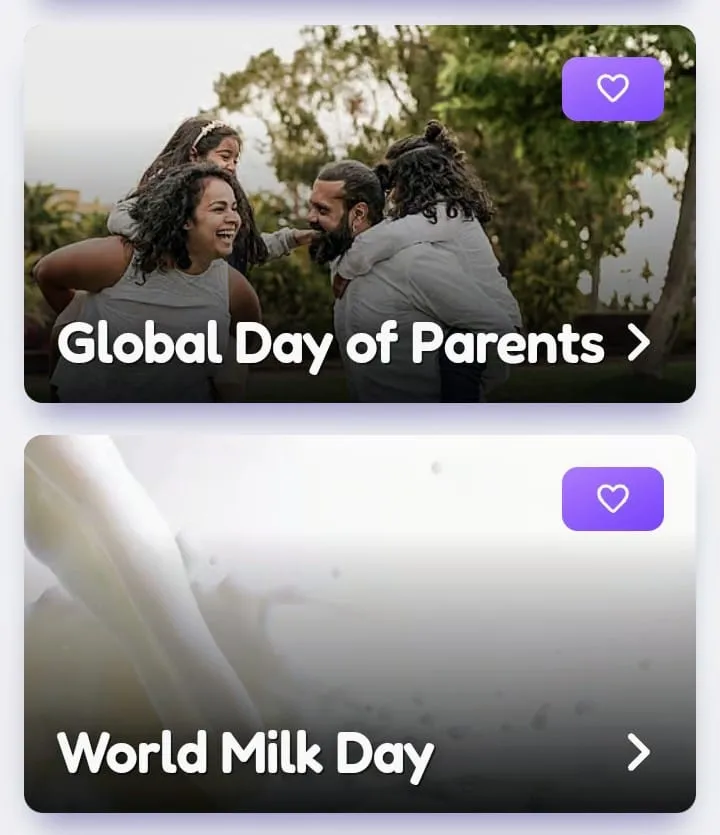 parents Untitled3.9.jpg