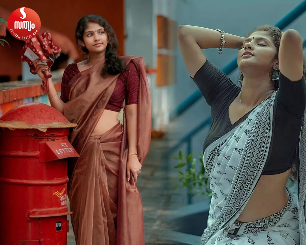 sreelakshmi satheesh