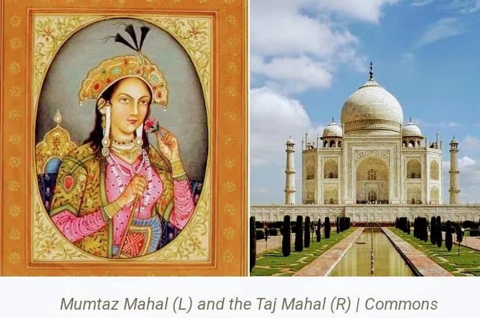 mmataz Untitledjw.jpg