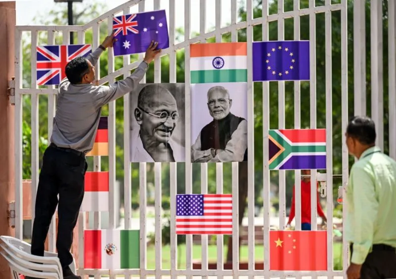 g20