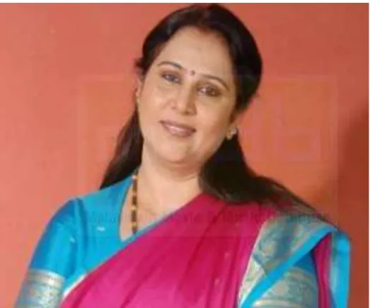 Screenshot 2024-07-14 062352