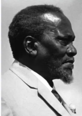 Screenshot 2024-08-21 221915