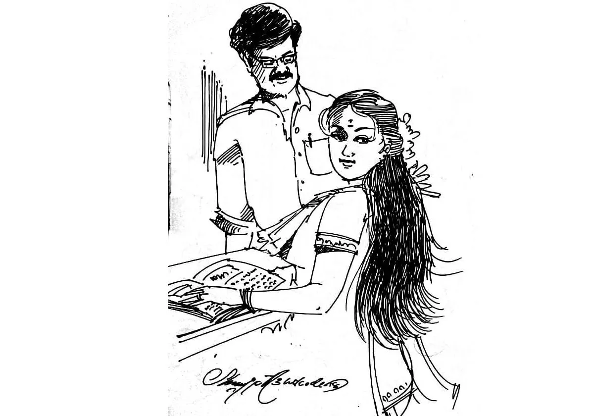 anamika-1