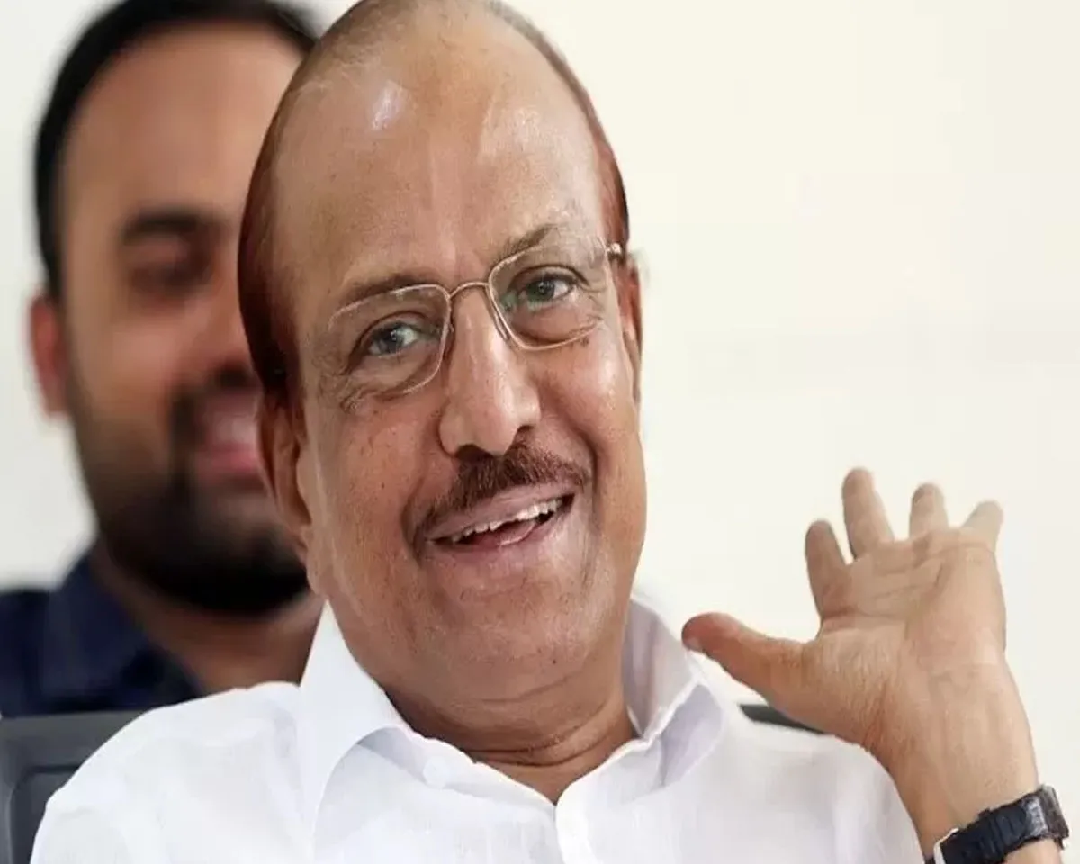pk kunjalikutty election.jpg