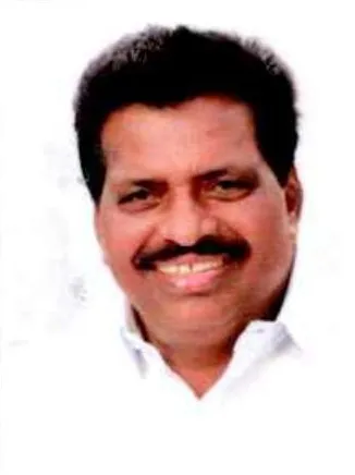 kodikunnil Untitled.v.jpg