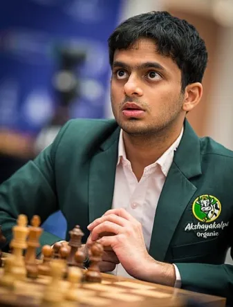 Screenshot 2024-07-12 225929