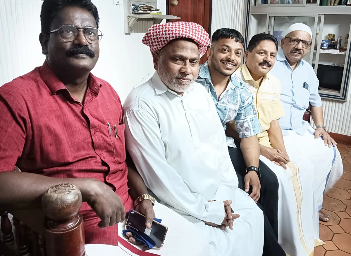 kabadi champion honoured-3