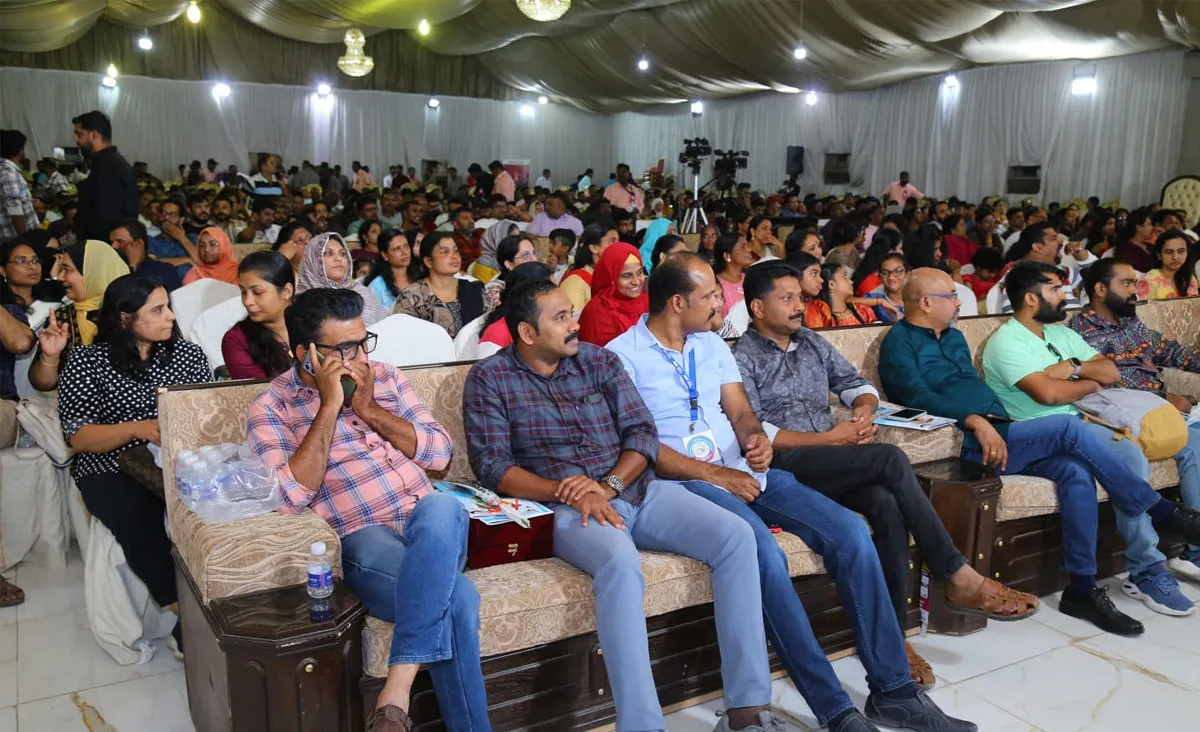 kbt kuwait-7