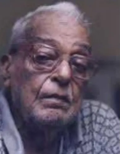 Screenshot 2024-08-08 062358