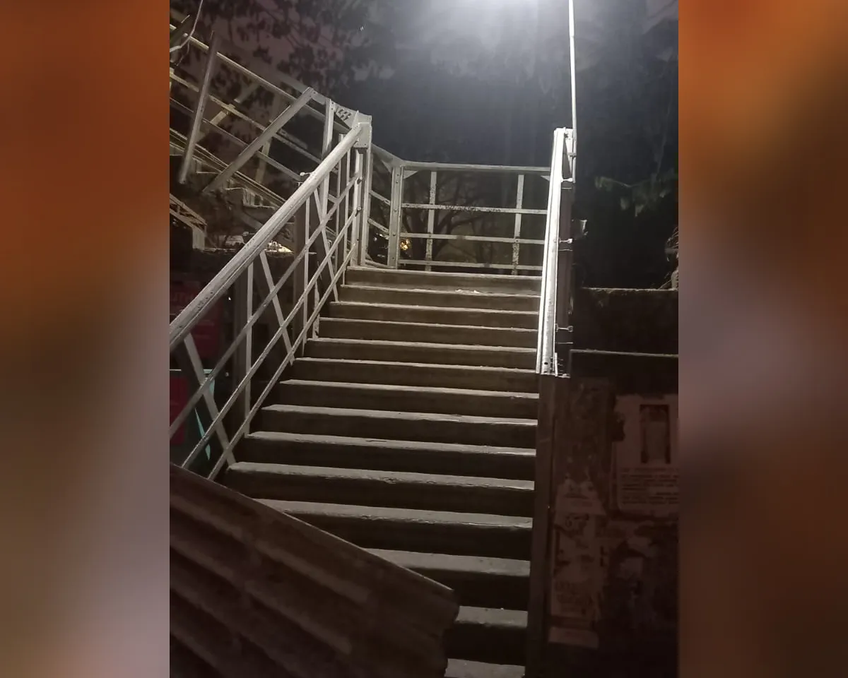 railway overbridge palakkad-2