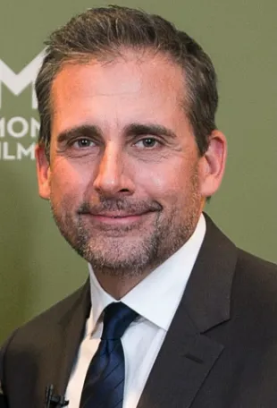 Screenshot 2024-08-16 070724