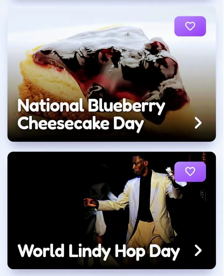 lindy Untitled.,0.jpg