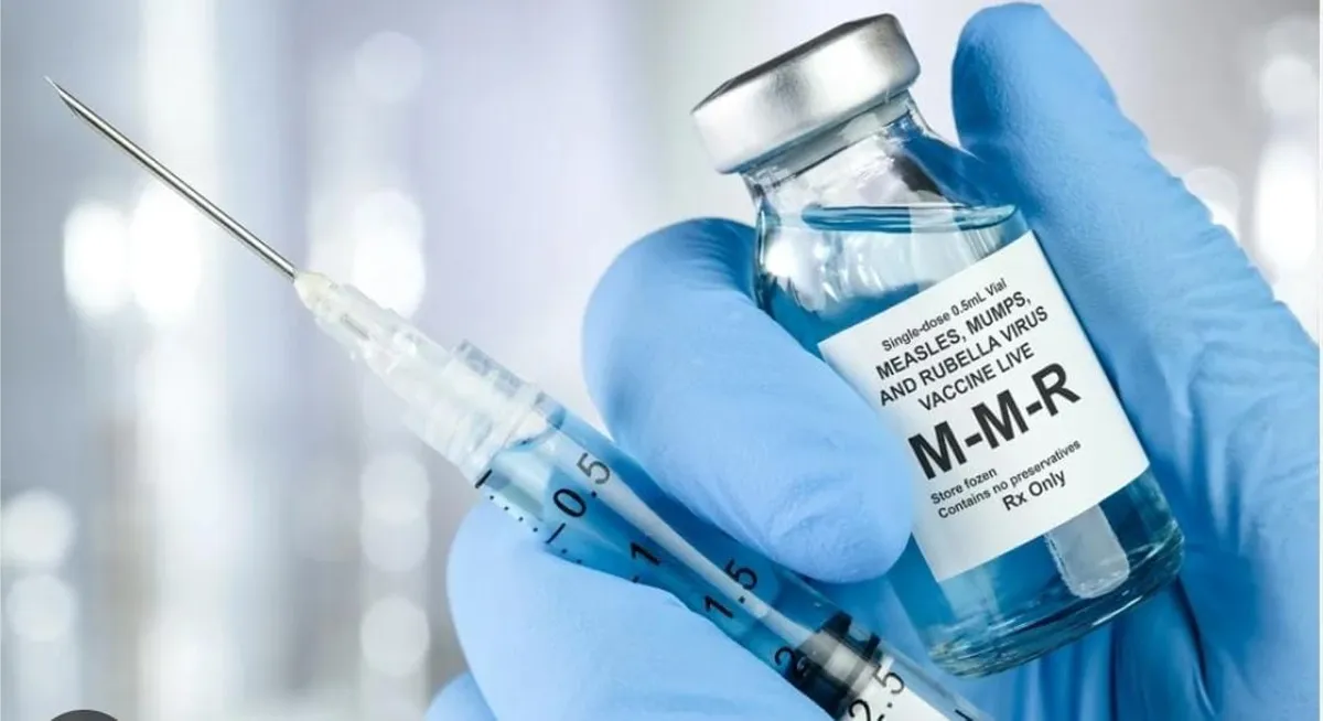 Measles-4.