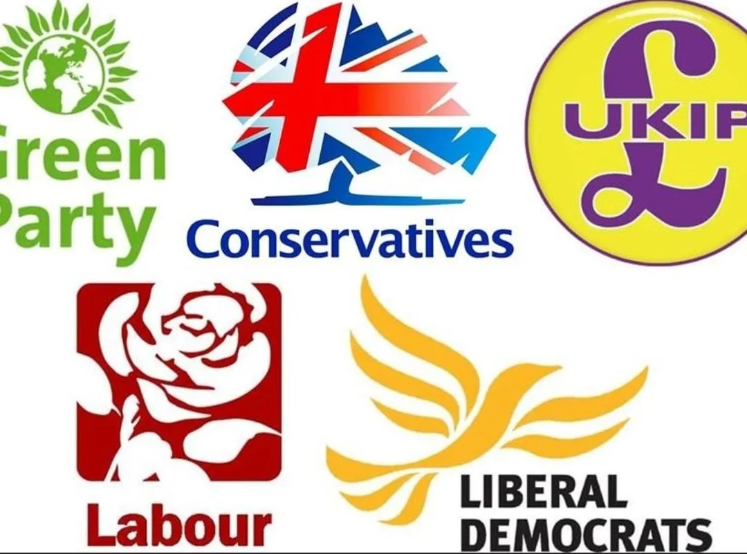 4uk Untitledam