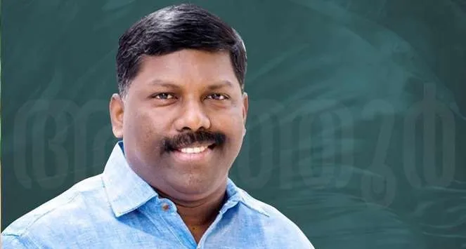 pk biju Untitleeed.jpg