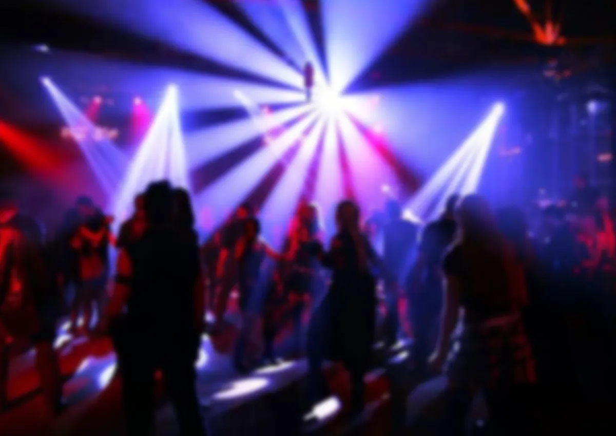dj party-2