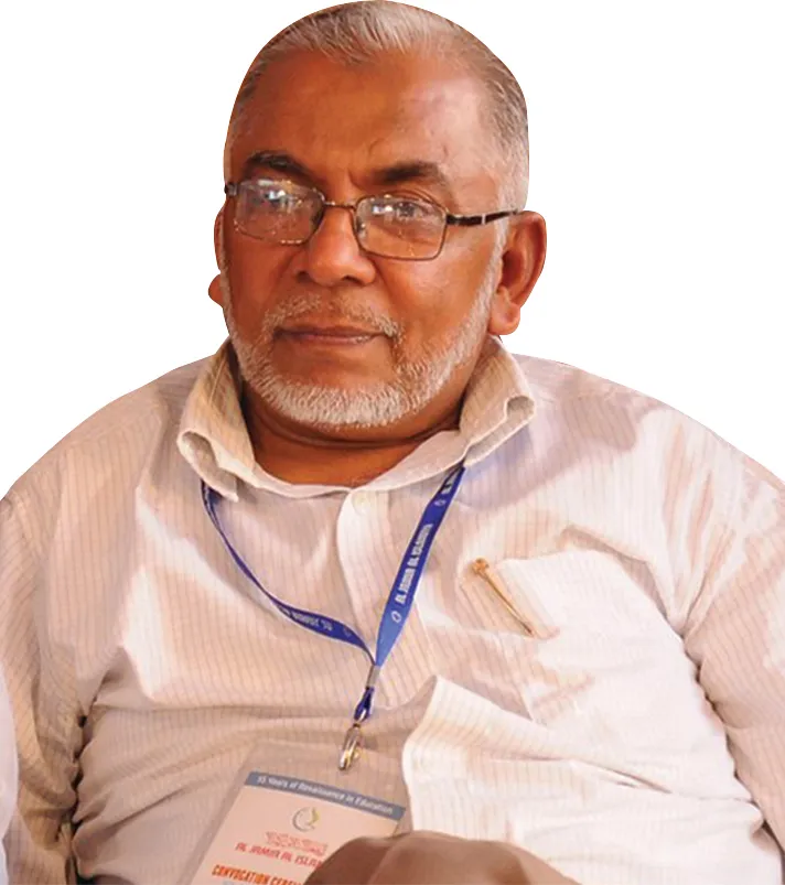 SHAIKH-MUHAMMAD-KARAKUNNU-ஷேக்-முஹம்மத்-காரக்குன்னு-1