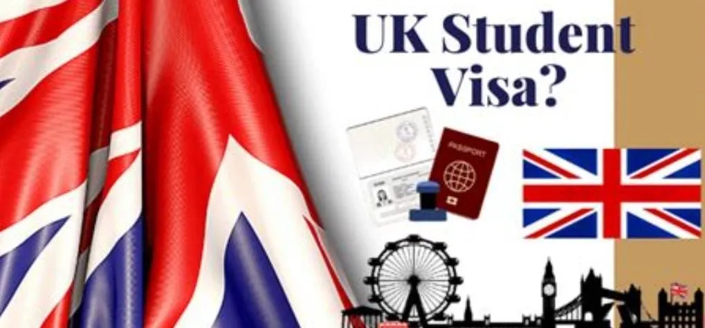 77uk