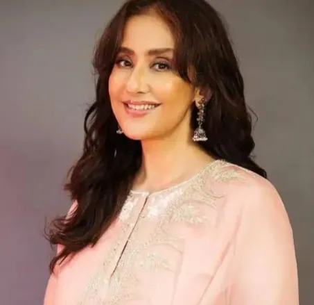 Screenshot 2024-08-16 070637