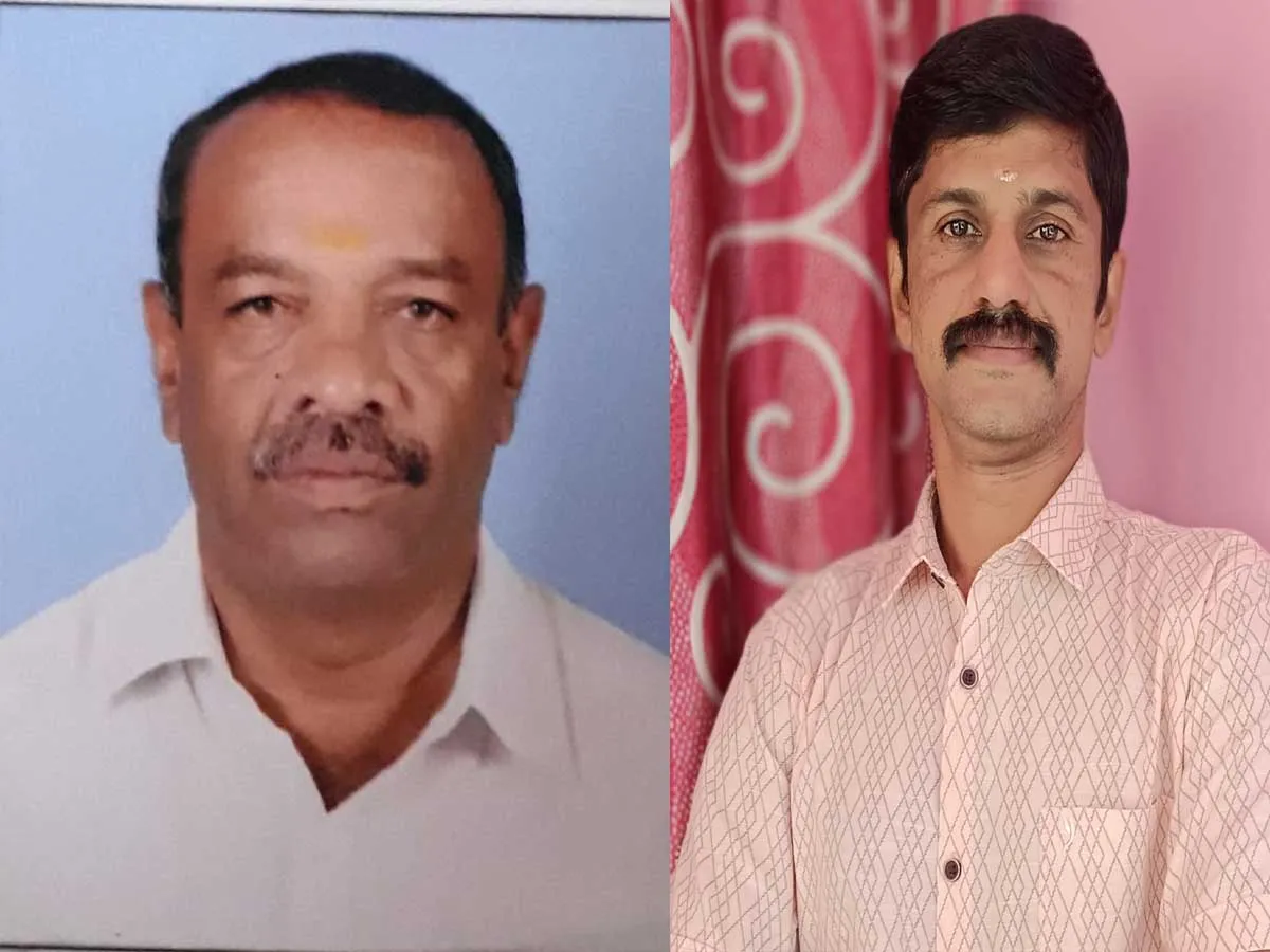 santhosh asianet sank.jpg