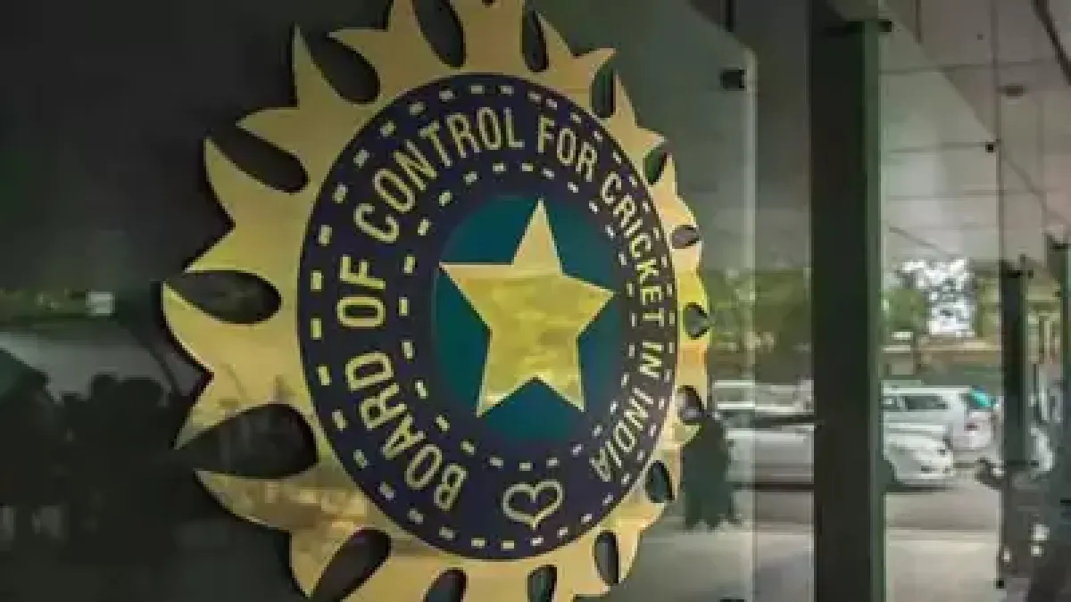 bcci 1