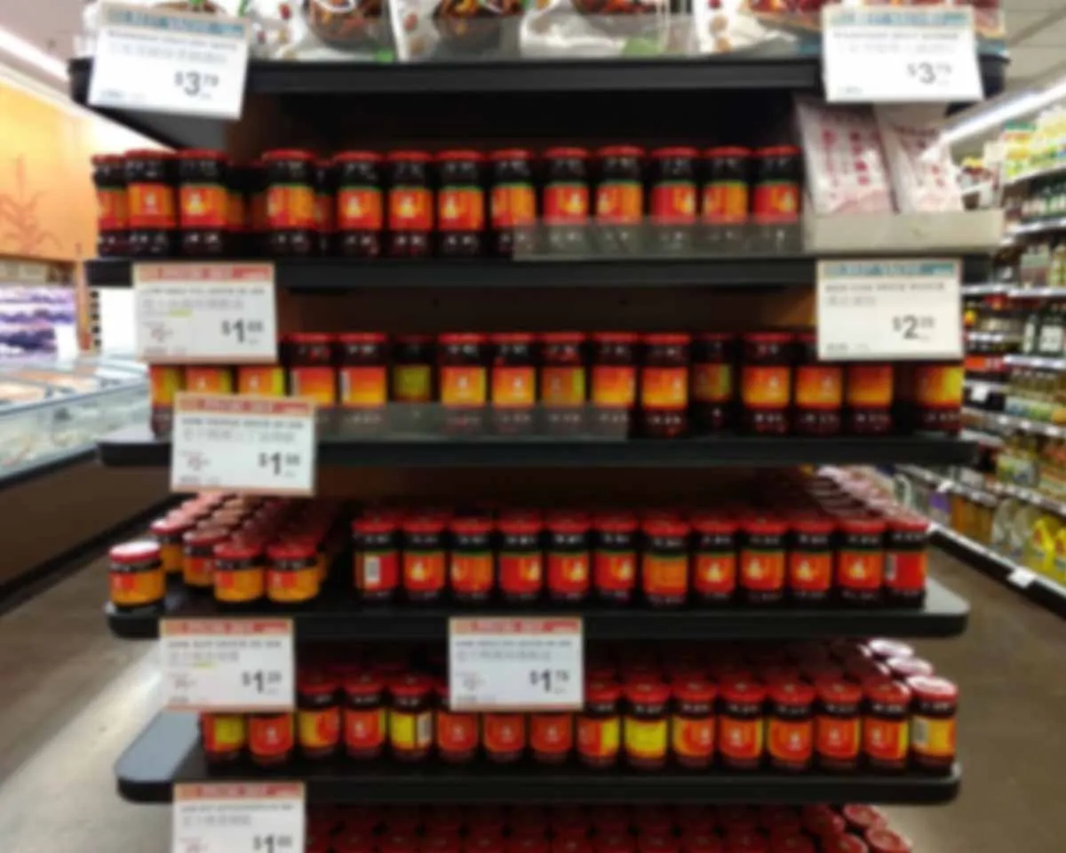 chilli sauce-2