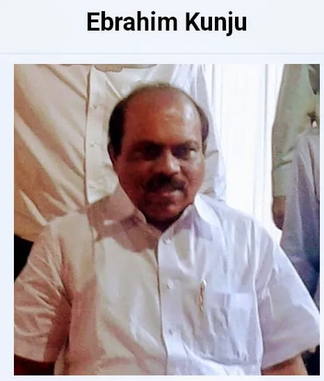 ibrahim untit9090.jpg