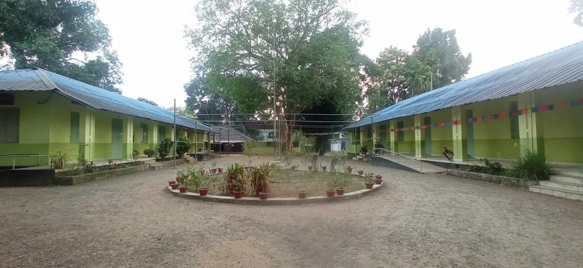 koovappady school1