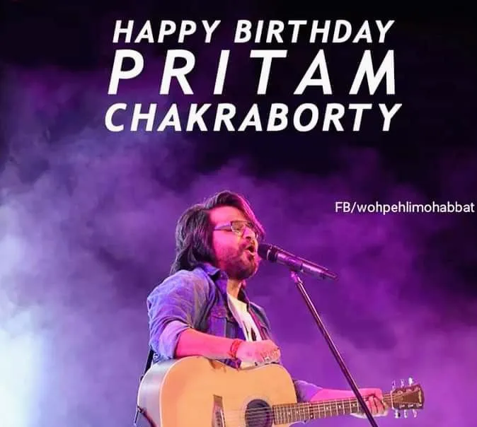 pritam Untitledna.jpg