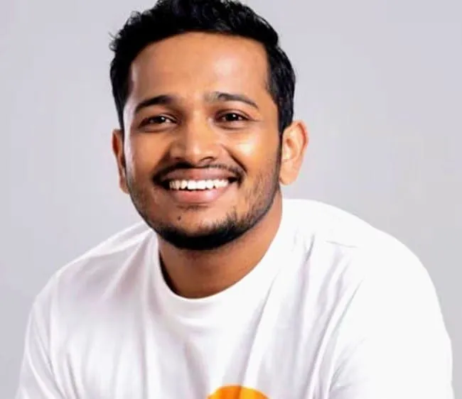 basil Untitled4223.jpg