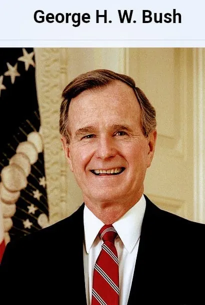 george Untitledj.jpg