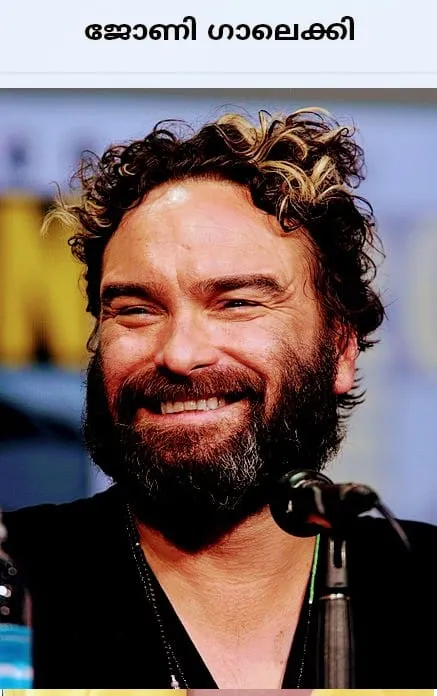 jhony Untitled4464.jpg