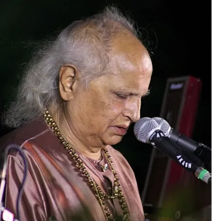 Screenshot 2024-08-17 063111