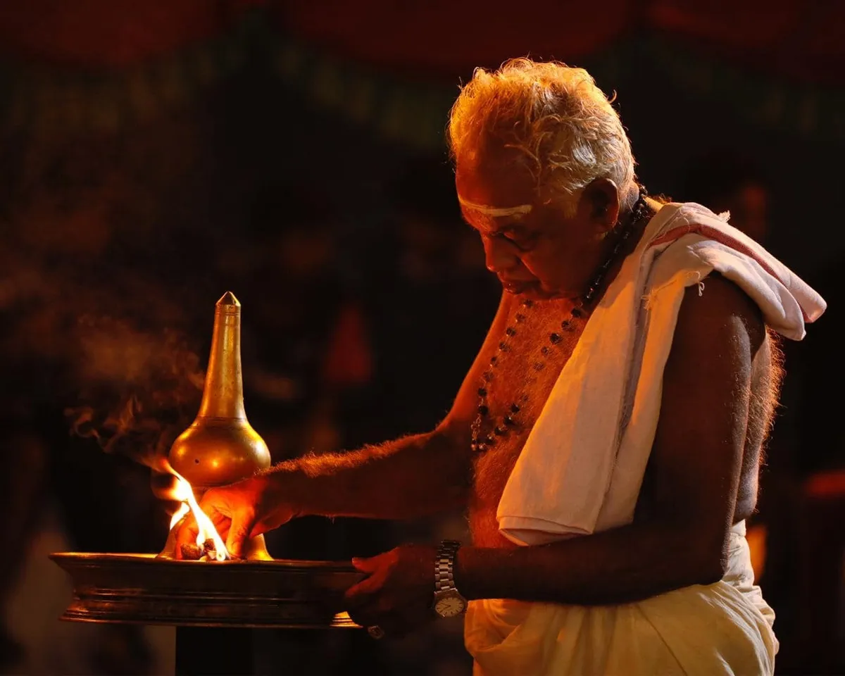 varanattu sankaranarayanakurupp-2