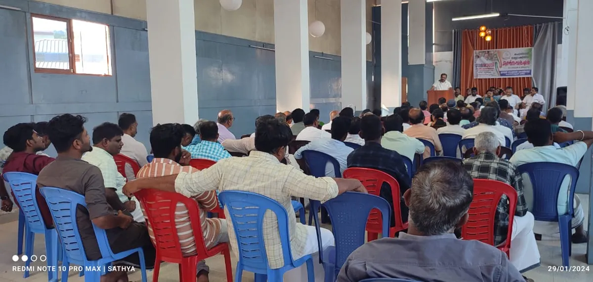 udf malappuram-2