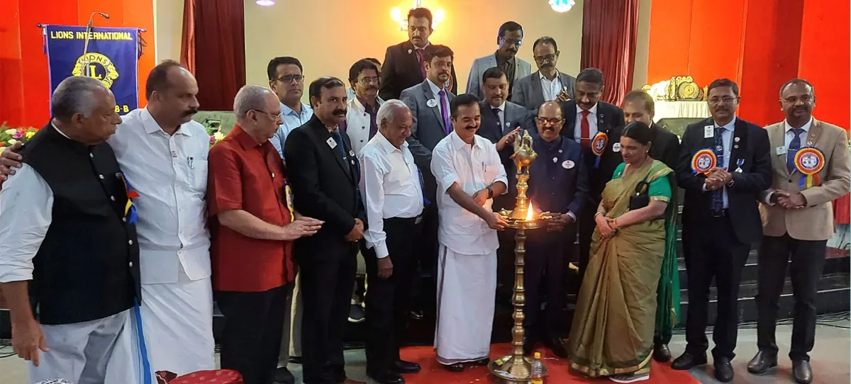 lions club edathuva-2