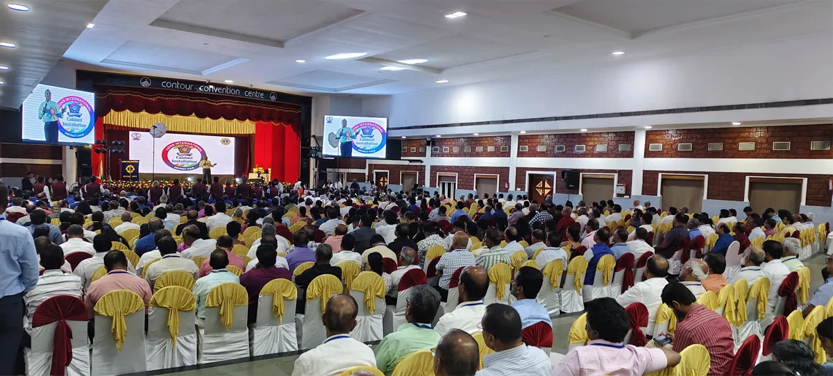 lions club edathuva-3