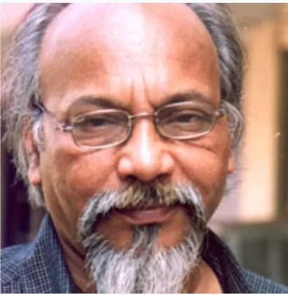 Screenshot 2024-07-04 063053