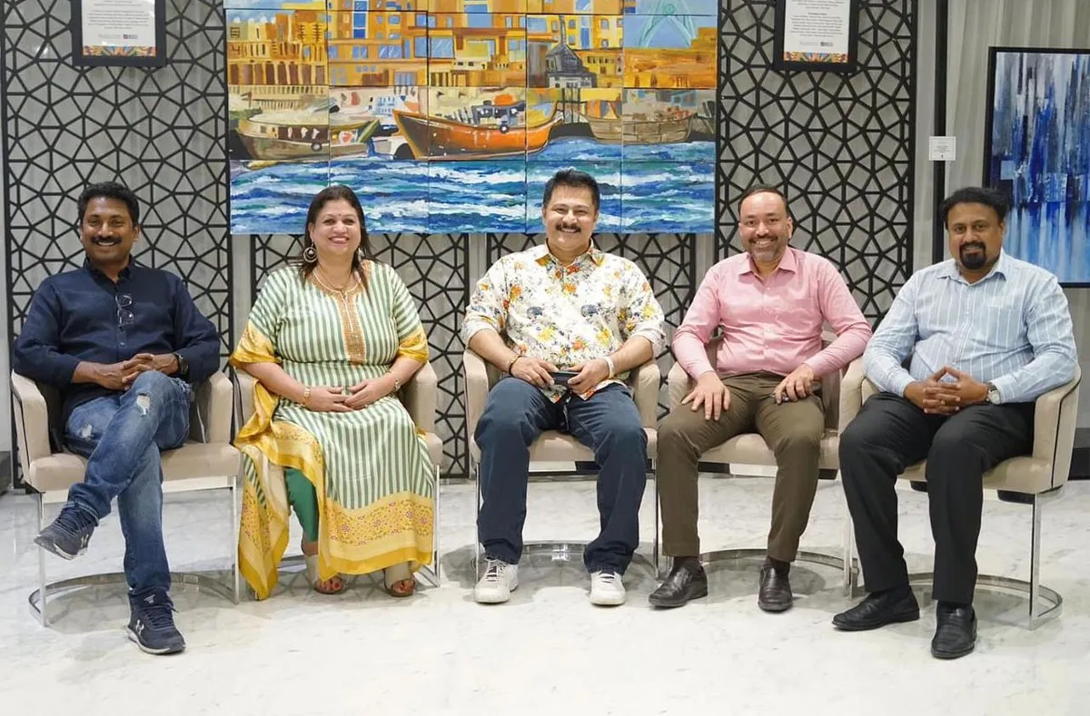 akcaf sharjah-4