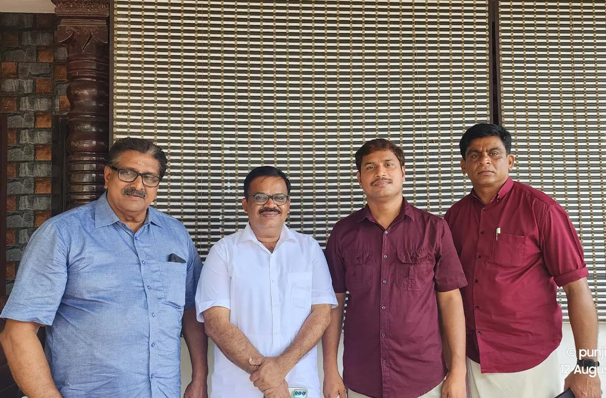 shukapuram radhakrishnan-2