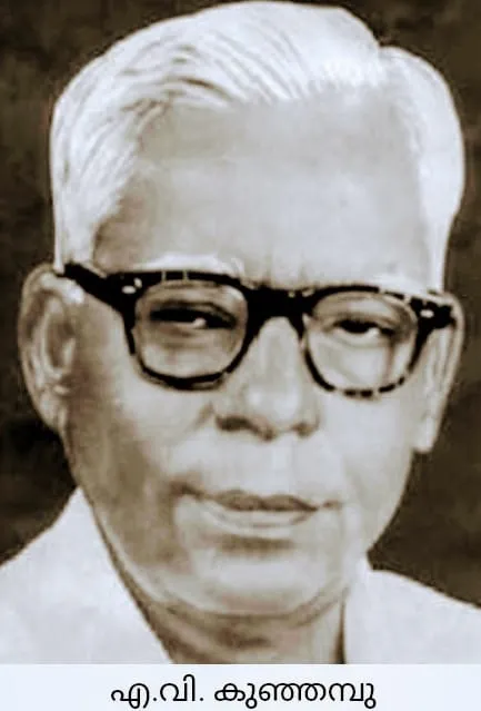 kunjabu Untitled.k.jpg
