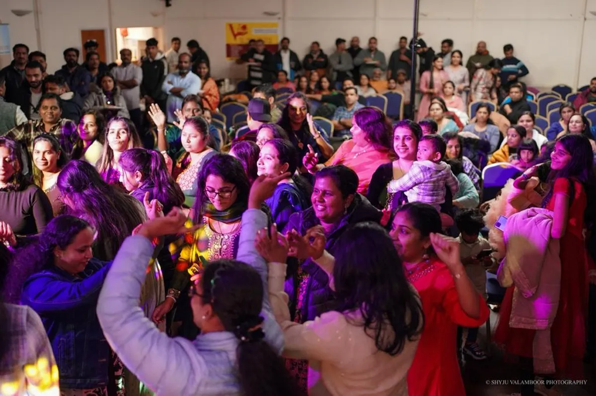 tonton malayalee association-4