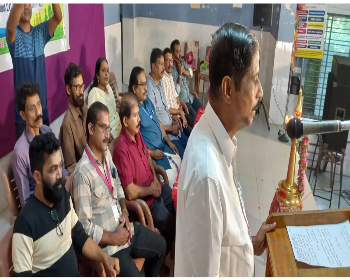 akpa kudumba mela two