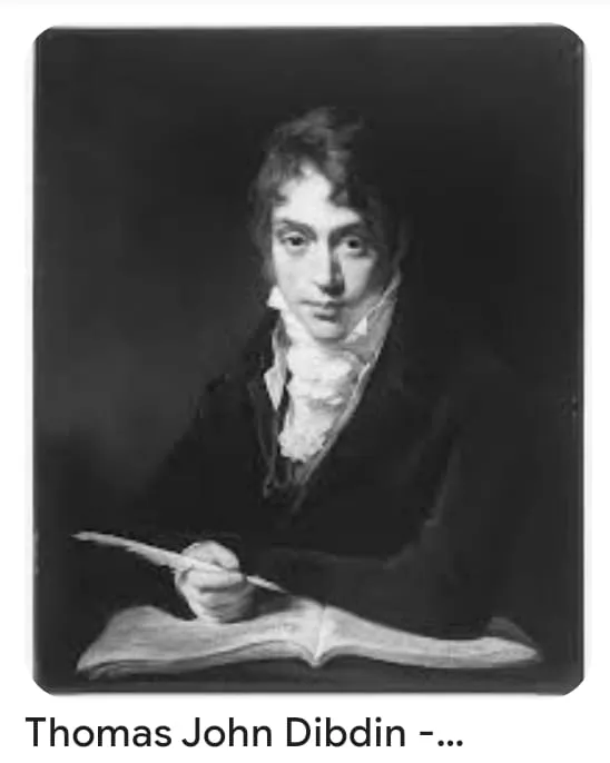 1a2cc9ab-b93b-4a51-be2f-41e45c2dc386