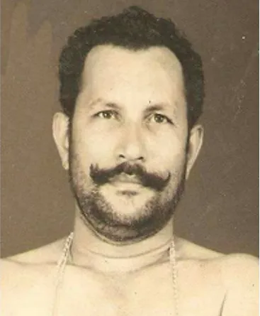 Screenshot 2024-07-16 094201