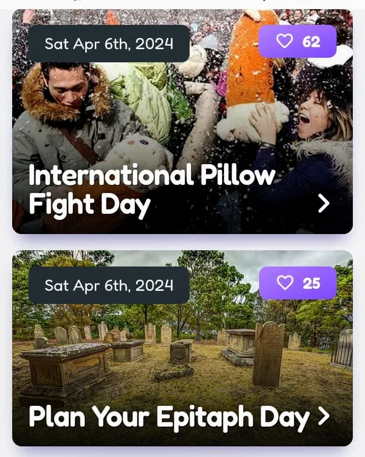 pillow UntitledD.jpg