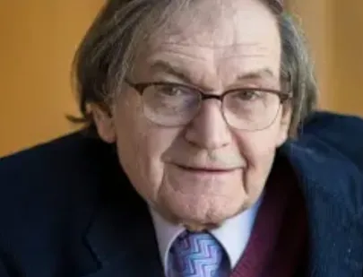 Screenshot 2024-08-08 062314