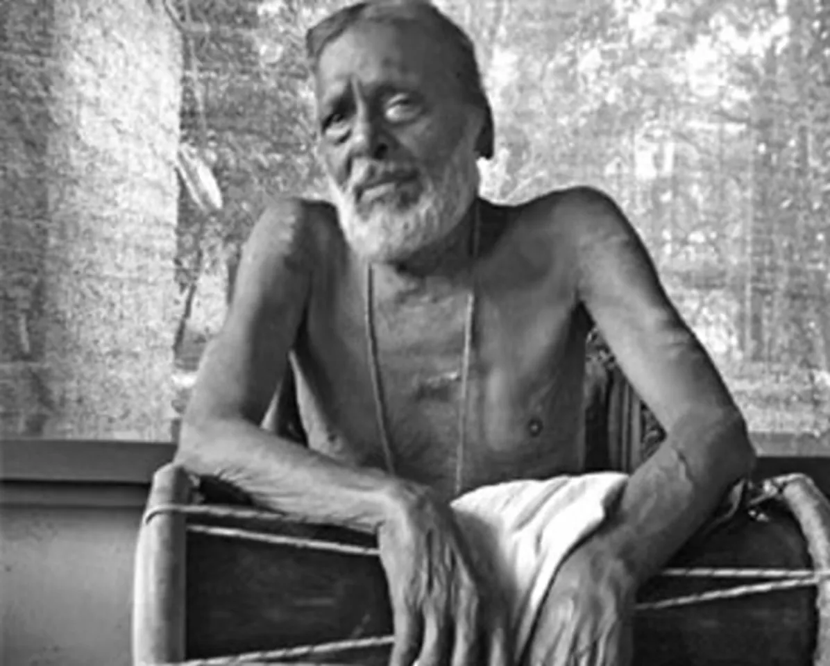 sathanarayanam samadharanasadhasu 1